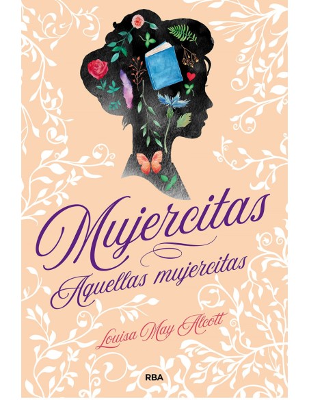 MUJERCITAS AQUELLAS MUJERCITAS