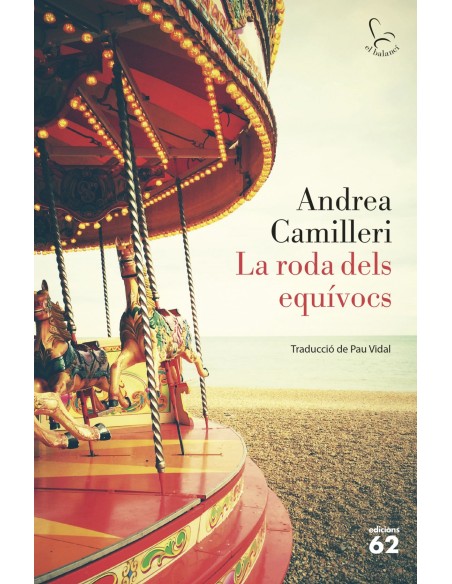 LA RODA DELS EQUIVOCS