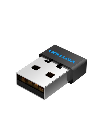 Adaptador USB - WiFi KDRB0/ 150Mbps