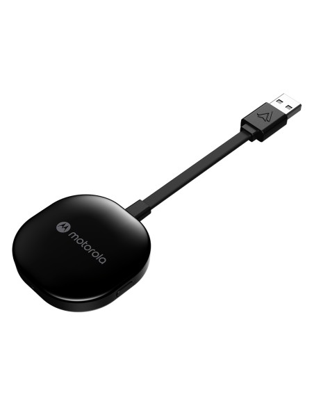 MA1 tarjeta y adaptador de interfaz Bluetooth