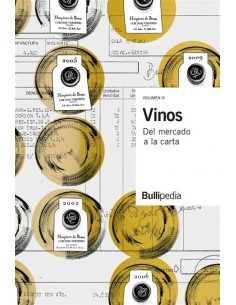 VINOS