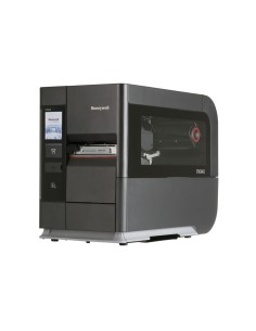 PX940 impresora de etiquetas Térmica directa / transferencia térmica 203 x 203 DPI Inalámbrico y alámbrico Ethernet