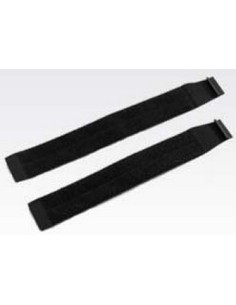 Motorola SG-WT4023221-04R