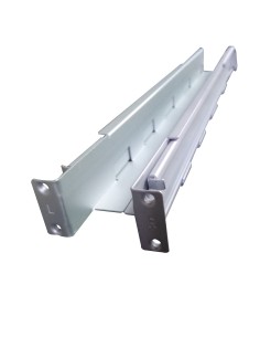 SRVRK1 accesorio para UPS