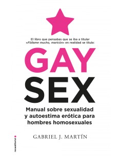 Gay Sex