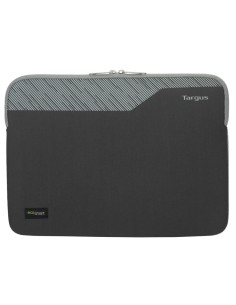 Pulse II EcoSmart 35,6 cm (14") Funda Carbón vegetal