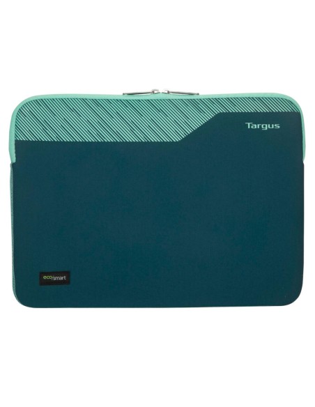 Pulse II EcoSmart 35,6 cm (14") Funda Verde