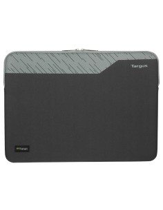 Pulse II EcoSmart 40,6 cm (16") Funda Carbón vegetal