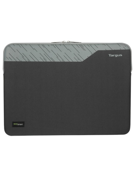 Pulse II EcoSmart 40,6 cm (16") Funda Carbón vegetal