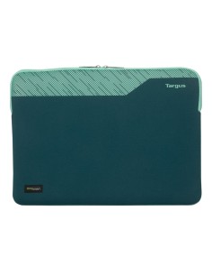 Pulse II EcoSmart 40,6 cm (16") Funda Verde