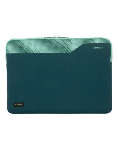 Pulse II EcoSmart 40,6 cm (16") Funda Verde