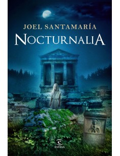 Nocturnalia