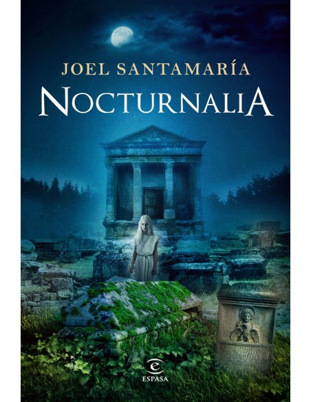 Nocturnalia