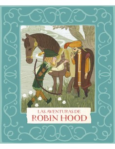 EDAD MEDIA 3ANOS EI 21 CLICK