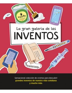 MUJERES INVENTORAS 4ANOS EI 21 CLICK