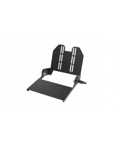 7160-0799 kit de montaje