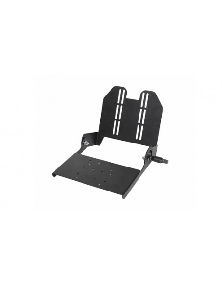 7160-0799 kit de montaje