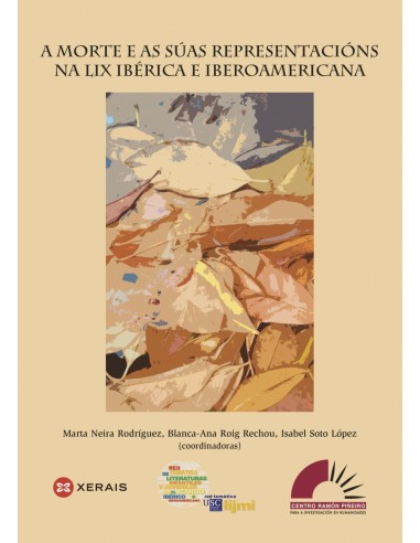 A morte e as suas representacions na LIX iberica e iberoamericana