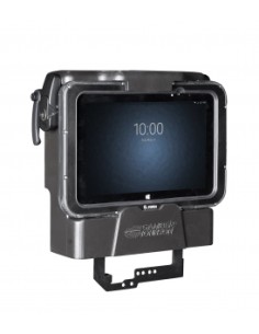 7160-0860-00 kit de montaje