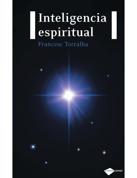 Inteligencia espiritual