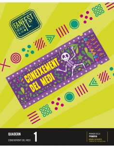 val22quadern coneixement 1rpfanfest valencia