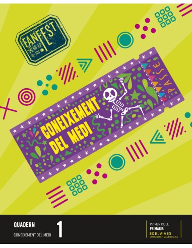 val22quadern coneixement 1rpfanfest valencia
