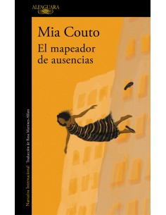 El mapeador de ausencias