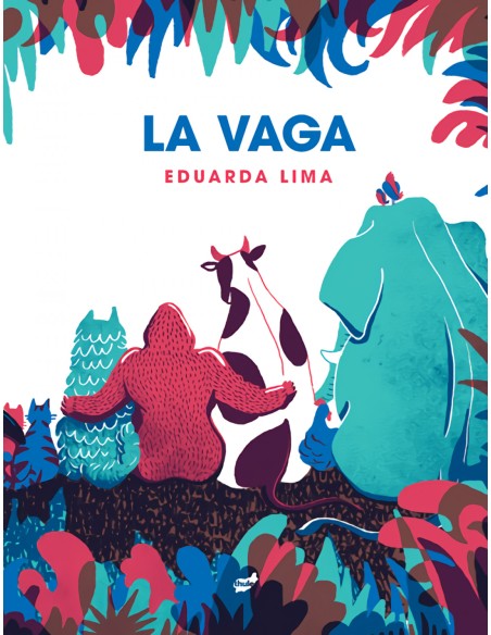 La vaga