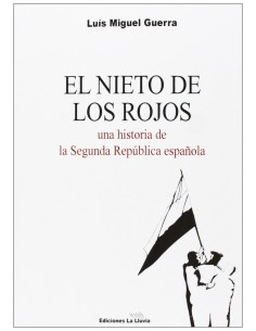 NIETO DE LOS ROJOSEL