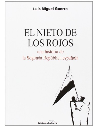 NIETO DE LOS ROJOSEL