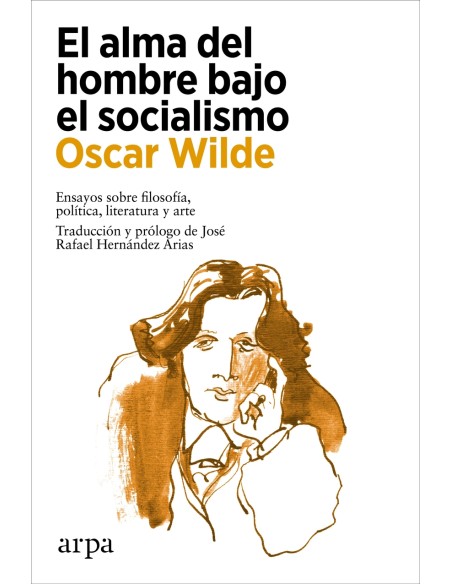 El alma del hombre bajo el socialismo