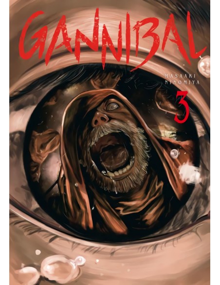 GANNIBAL 03