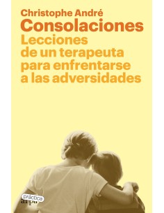Consolaciones