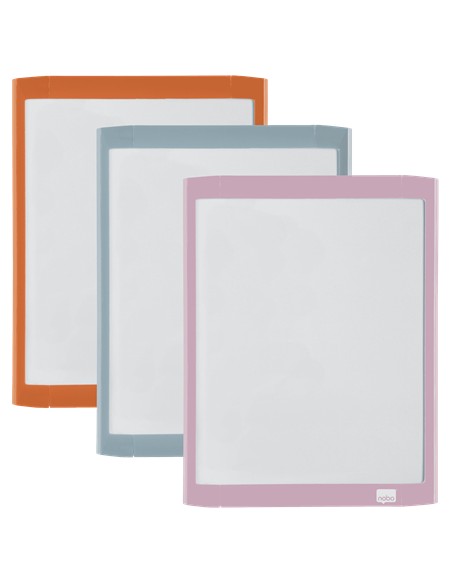 1915625 pizarrón blanco Magnético