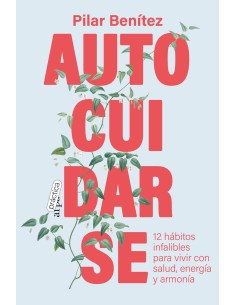 Autocuidarse