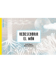 Redescobrir el mon