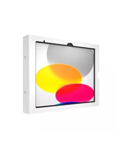 209SWLW soporte de seguridad para tabletas 27,7 cm (10.9") Blanco