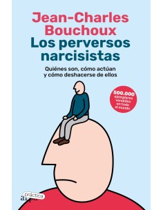 Los perversos narcisistas