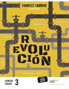 Proxecto FanFest Ciencias Sociais 3