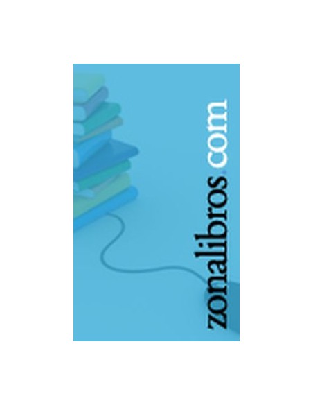 OZONO un sueno alternativo 1975 79