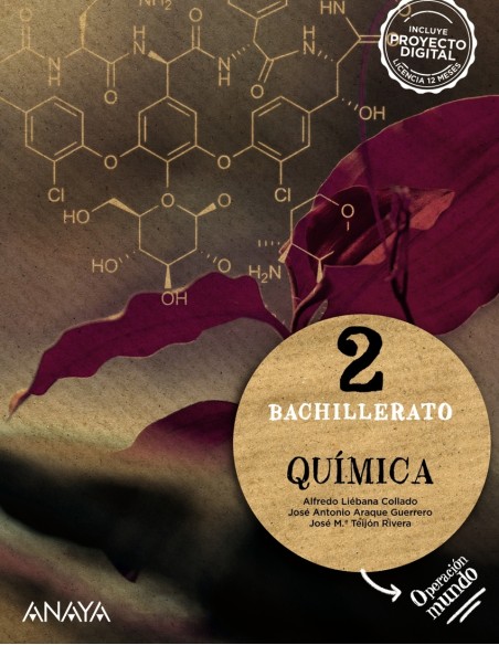 Quimica 2
