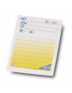 7693 agenda y libreta de mensajes telefónicos