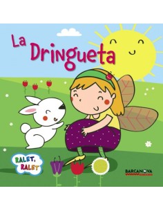 La dringueta