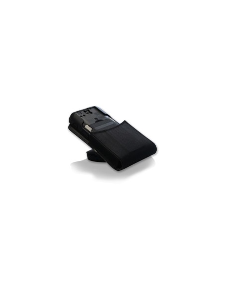94ACC0195 accesorio para lector de código de barras Funda