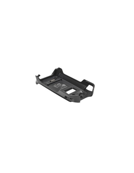 ADP-RFD40-TC5X-1E accesorio para lector de código de barras Soporte