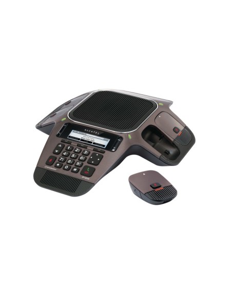 Conference IP1850 teléfono IP Negro Conference IP1850 teléfono IP Negro