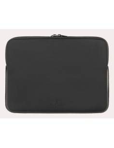 BF-E-MB214-BK maletines para portátil 35,6 cm (14") Funda Negro