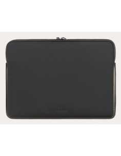 BF-E-MB216-BK maletines para portátil 40,6 cm (16") Funda Negro