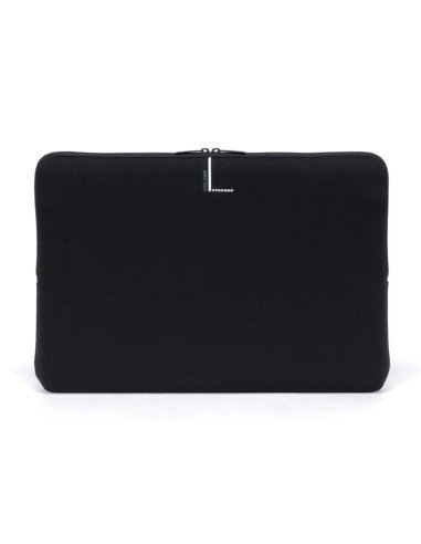 BFC1718 maletines para portátil 46,7 cm (18.4") Funda Negro