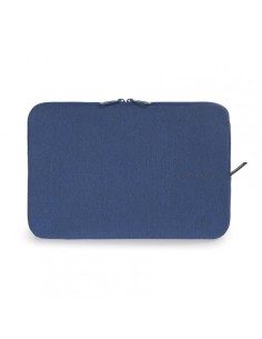 Mélange Second Skin 30,5 cm (12") Funda Azul